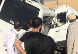 Üç kişinin katiline indirim