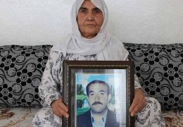 Öldürmeyi iyi biliyorlar