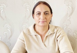 Herkes bu mücadelenin neferi
