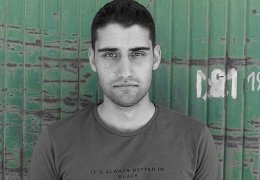 Kadir Şeker’e 12 yıl 6 ay hapis cezası