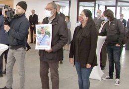 Aileler soruşturmanın akibetini sordu