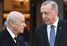 50+1 neyin nesi, kimin fesi?