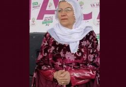 Hasta tutsak Karagüzel’e 8 yıl 1 ay hapis cezası