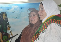 41 maddede aile devrimi