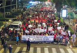 Sorun aşıldı, rehine takası sürüyor