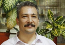 Ekonomik krizin içinde