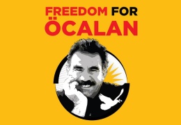 Tartışılsın diye bir analiz yazısı