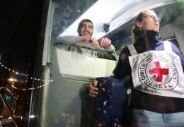 Uzatılan ateşkeste son gün