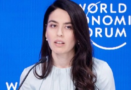 Girişimci Basima’nın başarısı