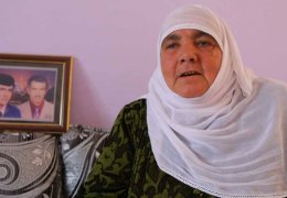 Katilerimizi tanıyoruz