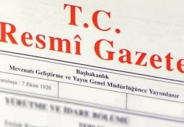 Bunlar Kürt’e düşman