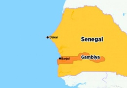 Celle’de insanlık suçu yargılandı