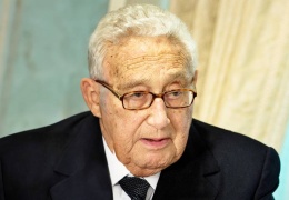 Milyonların ölümünden sorumluydu