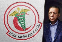 Faşizm ve meslek birlikleri