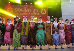 Savaşın yol açtığı savaş