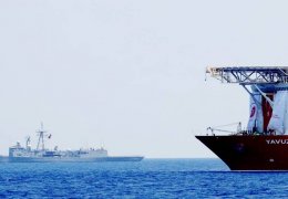 İşgalcilik Türkiye’nin karakterine uygun