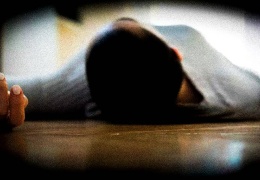 Ölümün politik ekonomisi ve Kürtler