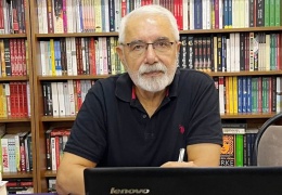 Tanıklar da ölünce hakikati kim anlatacak?