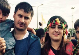 Davaya rağmen sınır dışı ediliyor!