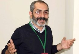 Korona bahanesiyle kalıcı tecrit