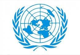 BM raporlara sahip çıkacak mı?