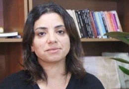 Yerelde kadın gücü şart!