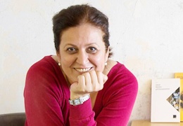 Eril dil mücadeleyle değişir