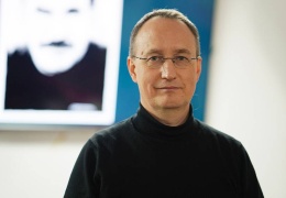 Öcalan’ı kendi sözleriyle tanıyalım