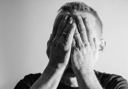 Politik demografi çözüldükçe intihar artıyor