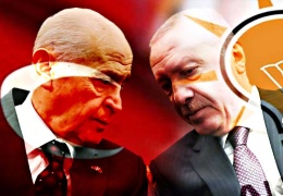 Topluma verecekleri ne kaldı?