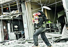 Erdoğan, Efrîn’i ilhaka hazırlanıyor