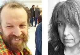 Tecrit uygulanırken barıştan söz edemeyiz