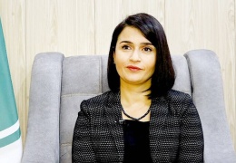 Her yerde eğitim ve örgütlenme ağı