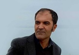 Van Cezaevi’nde korona