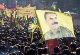 Umut hakkı Türkiye meselesidir