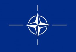 ‘Sorun halının altına süpürüldü’