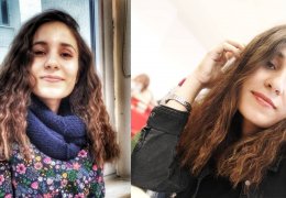 Kaybolmadı kaybettirildi