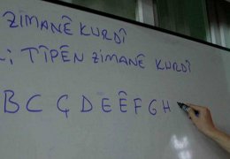 Uluslararası hukuk çiğneniyor