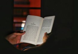 2 saat televizyon 27 dakika kitap