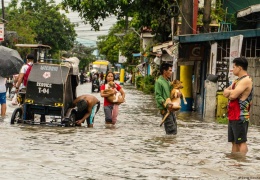 86 bin kişi göç etti