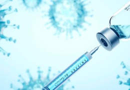 Kovid geri mi dönüyor