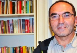 Alman mahkemesinden skandal karar