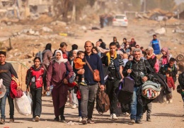 75 günde 20 bin can kaybı