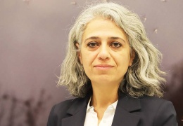 İddialıyız: Tüm belediyeleri geri alacağız