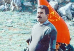 Öncü ihtiyacı ve Öcalan’ın hakkı