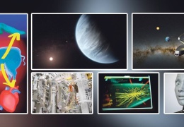 Bilimin cinsiyeti-1-