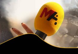 Üç yılık süreye çok şey sığdı...