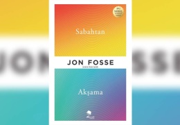 Uzun ince bir yolda: Sabahtan Akşama