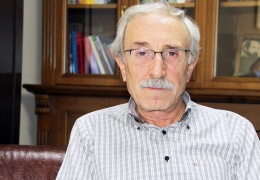 AKP uzatmalarda sona geldi