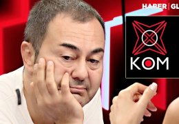 Çaldığını yalan söyleyerek kabul etti